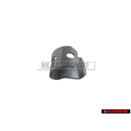 Original VW Spring - 1H0601180