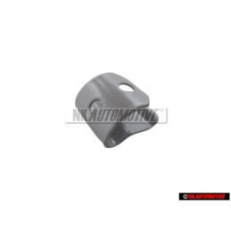 Original VW Spring - 1H0601180