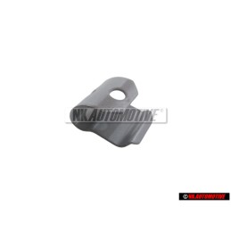 Original VW Spring - 1H0601180