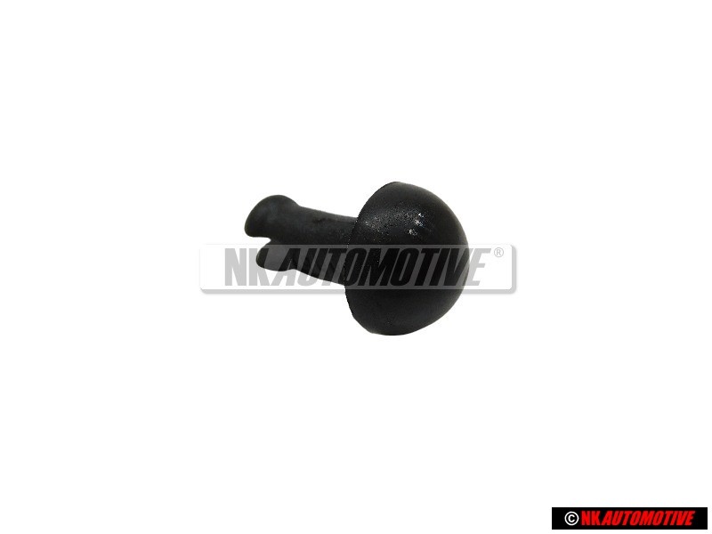 Original VW Glide Piece - 02A311614