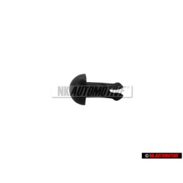 Original VW Glide Piece - 02A311614