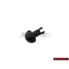 Original VW Glide Piece - 02A311614