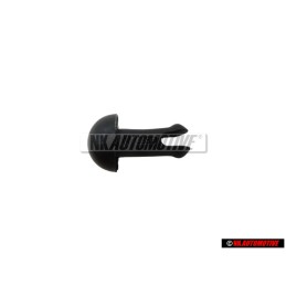 Original VW Glide Piece - 02A311614