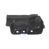 Original VW Rear Cross Panel - 3B0802085E
