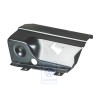 Original VW Bottom Plate - 3B0802092A