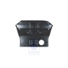 Original VW Bottom Plate - 3B0803093F