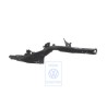 Original VW Side Member With Reinforce- Ments And Welded Nuts - 3B0803401S