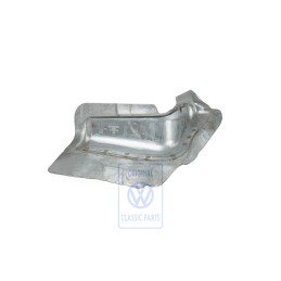 Original VW Reinforcement For Wheel Hsg - 3B0804480F
