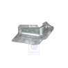 Original VW Reinforcement For Wheel Hsg - 3B0804480F
