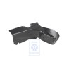 Original VW Reinforcement For Wheel Hsg - 3B0804480G
