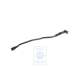 Original VW Radius Rod - 3B0805489F