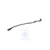 Original VW Radius Rod - 3B0805489G