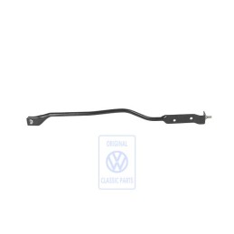 Original VW Radius Rod - 3B0805489H