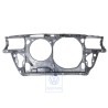 Original VW Lock Carrier - 3B0805594K