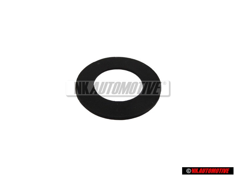 Original VW Stop Ring - 02A301320B