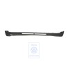Original VW Spoiler Satin Black - 3B0805903A B41