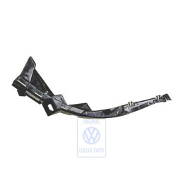 Original VW Guide Profile - 3B0807049C