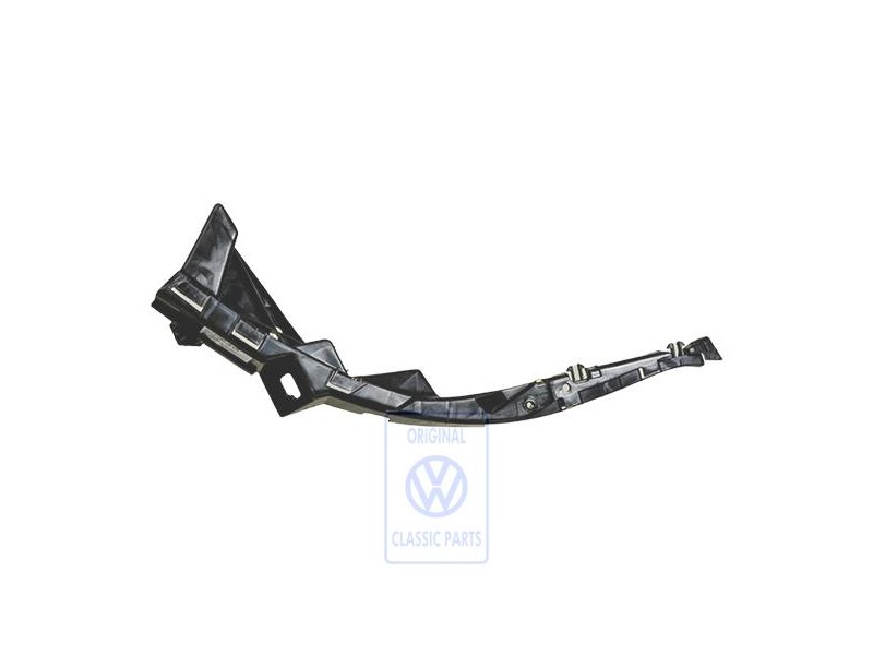 Original VW Guide Profile - 3B0807049C