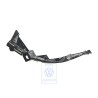 Original VW Guide Profile - 3B0807049C