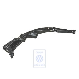 Original VW Guide Profile - 3B0807050C