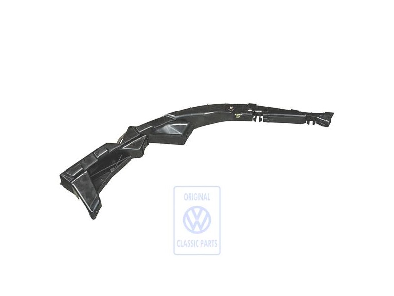 Original VW Guide Profile - 3B0807050C