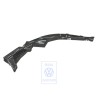 Original VW Guide Profile - 3B0807050C