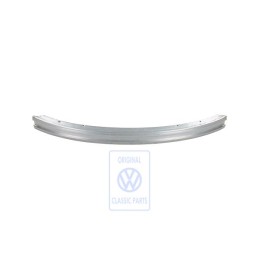 Original VW Bumper Carrier - 3B0807113