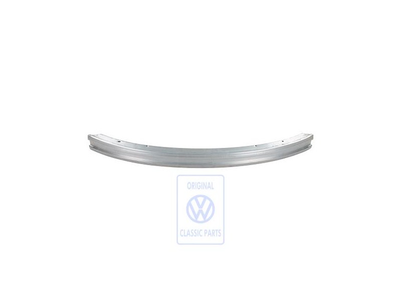 Original VW Bumper Carrier - 3B0807113