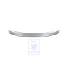 Original VW Bumper Carrier - 3B0807113