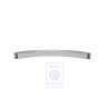 Original VW Bumper Carrier - 3B0807113A