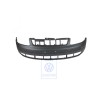 Original VW Cover Primed - 3B0807217P GRU