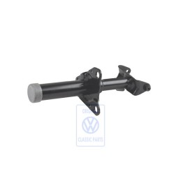Original VW Shock Absorber - 3B0807272A