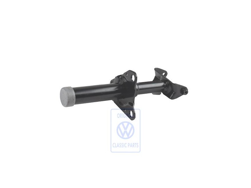 Original VW Shock Absorber - 3B0807272A