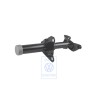 Original VW Shock Absorber - 3B0807272A