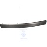 Original VW Trim Satin Black - 3B0807717 B41