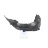 Original VW Wheel Housing Liner Satin Black - 3B0809958A 01C