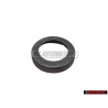 Original VW Thrust Washer - 020409378