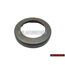 Original VW Thrust Washer - 020409378
