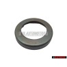 Original VW Thrust Washer - 020409378