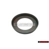Original VW Thrust Washer - 020409378