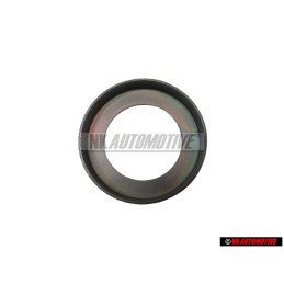 Original VW Thrust Washer - 020409378