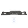 Original VW Reinforcement For Cross Panel - 3B0813341G