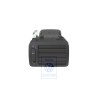 Original VW Air Vent Black - 3B0819704C 2AQ