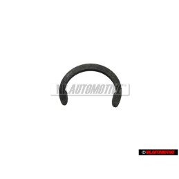 Original VW Securing Ring - 020409299