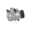 Original VW A/C Compressor - 3B0820803CX