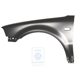 Original VW Wing - 3B0821105E
