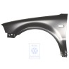 Original VW Wing - 3B0821105E