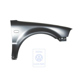Original VW Wing - 3B0821106E