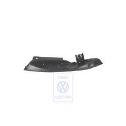 Original VW Closing Element - 3B0821111A