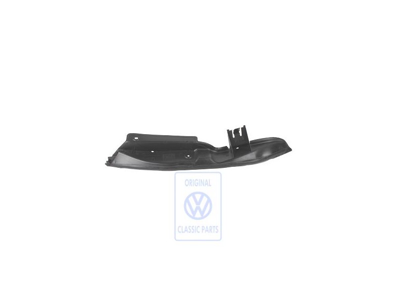 Original VW Closing Element - 3B0821111A